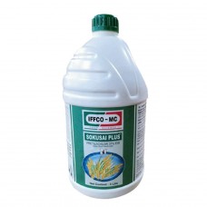 [IFG0174] SOKUSAI 100 ML